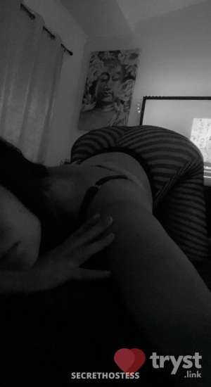 Alana 20Yrs Old Escort 157CM Tall Las Vegas NV Image - 6