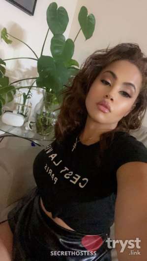 Alana 20Yrs Old Escort 157CM Tall Las Vegas NV Image - 7