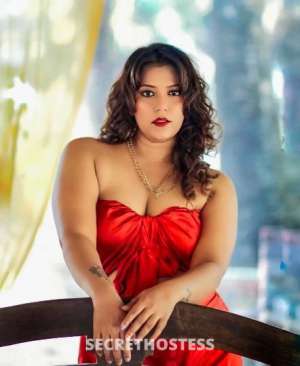 Anah 26Yrs Old Escort Baltimore MD Image - 1