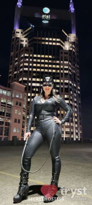 30 year old White Escort in Nashville TN Angel Eyez - Angel Eyez in Tennessee