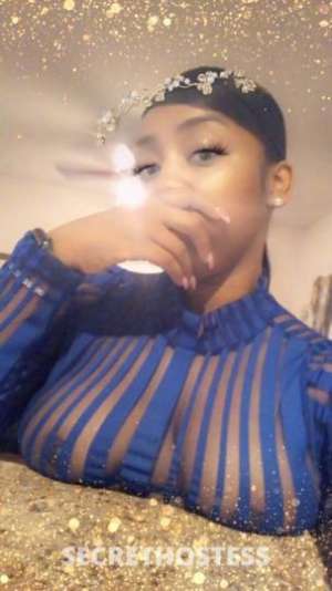 Ari 25Yrs Old Escort Baton Rouge LA Image - 1