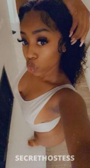 Ari 25Yrs Old Escort Baton Rouge LA Image - 2