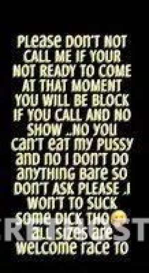 Ari 25Yrs Old Escort Baton Rouge LA Image - 5