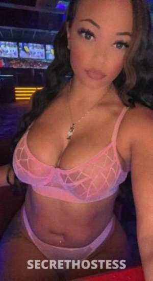 Asia 24Yrs Old Escort Detroit MI Image - 3