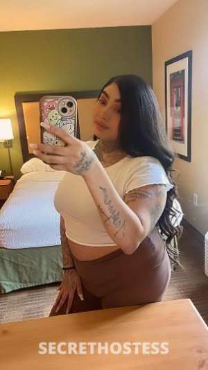 29 year old Escort in Tucson AZ #⃣1⃣ UlTiMATee PROVider...AVAILABLE NOW . Outcall Only