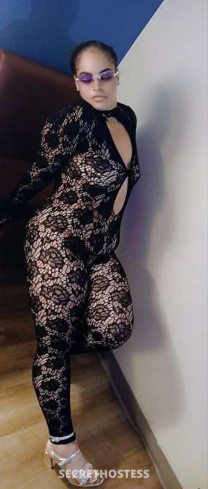 Bora 25Yrs Old Escort Augusta GA Image - 0