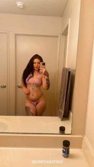Celine 24Yrs Old Escort Sacramento CA Image - 1