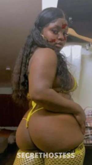 Charm 24Yrs Old Escort Image - 2