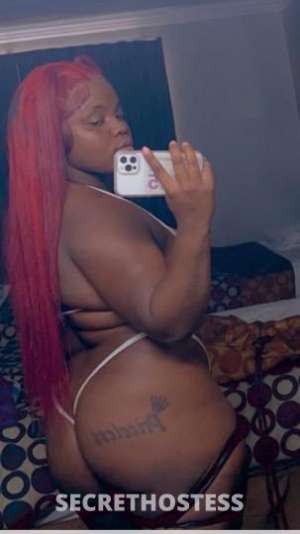 Charm 24Yrs Old Escort Image - 4