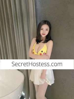 0 year old Chinese Escort in Canberra Mitchell 36 Brothel Forever19