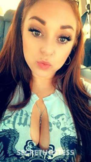 Cupkake 33Yrs Old Escort Biloxi MS Image - 3