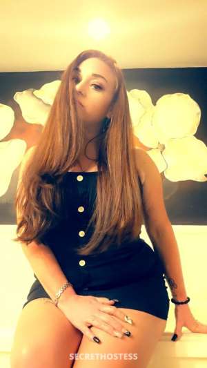 Cupkake 33Yrs Old Escort Biloxi MS Image - 7