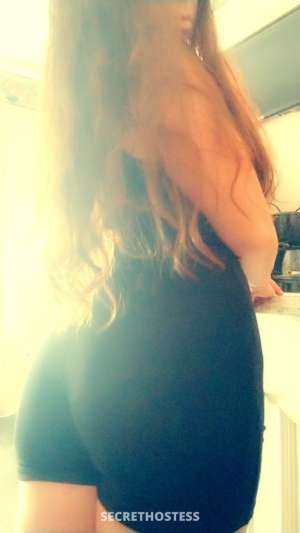 Cupkake 33Yrs Old Escort Biloxi MS Image - 11