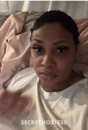 41 year old Escort in Detroit MI Pornstar : ...diamond ice signs