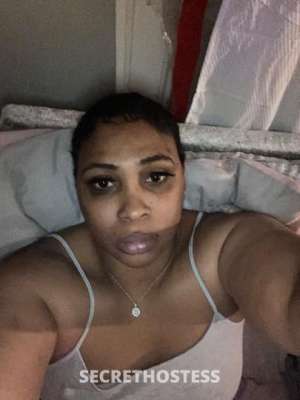 Diamond 41Yrs Old Escort Detroit MI Image - 4