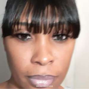 Diamond 41Yrs Old Escort Detroit MI Image - 7