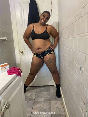 Diamond 41Yrs Old Escort Detroit MI Image - 8