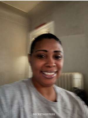 Diamond 41Yrs Old Escort Detroit MI Image - 9