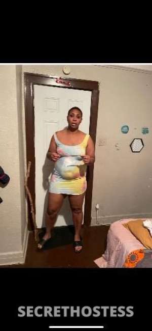 Diamond 41Yrs Old Escort Detroit MI Image - 10