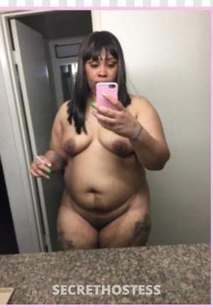 Diamond 41Yrs Old Escort Detroit MI Image - 11