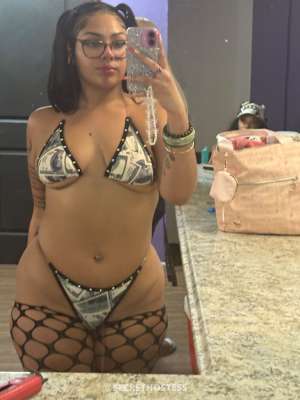 Explicit 21Yrs Old Escort Image - 4