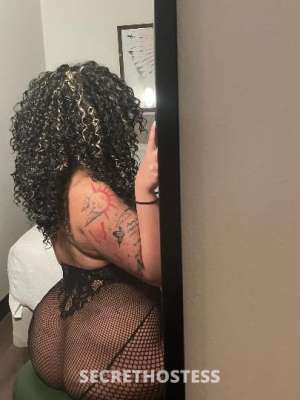 Explicit 21Yrs Old Escort Image - 5