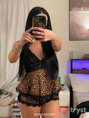 20 year old Italian Escort in Quincy MA gg️️ - QUINCY INCALL