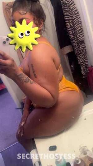 28 year old Dominican Escort in Savannah GA La mejor cabeza y el coo n 💋👅✅SAVANNAH GA. Soy 