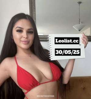 28 year old Caucasian Escort in Sault Ste Marie Helena availableI respond my WhatsApp an Snap helene23mari