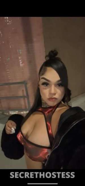 Honey 25Yrs Old Escort Long Beach CA Image - 1