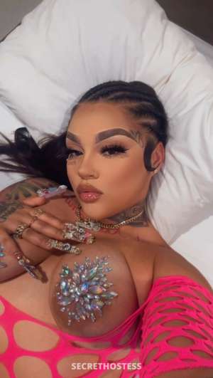 Honey 25Yrs Old Escort Long Beach CA Image - 2