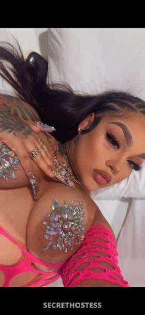 Honey 25Yrs Old Escort Long Beach CA Image - 3