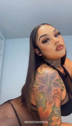 Honey 25Yrs Old Escort Long Beach CA Image - 4