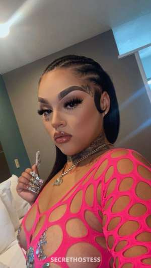 Honey 25Yrs Old Escort Long Beach CA Image - 5
