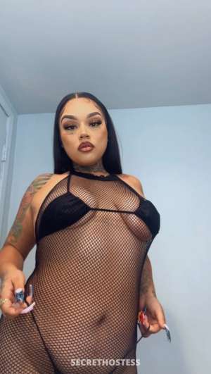 Honey 25Yrs Old Escort Long Beach CA Image - 7