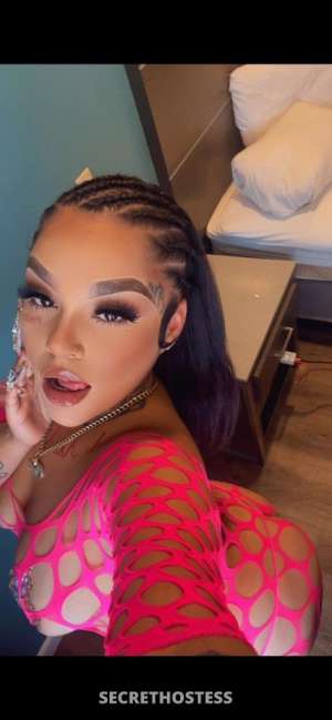 Honey 25Yrs Old Escort Long Beach CA Image - 8