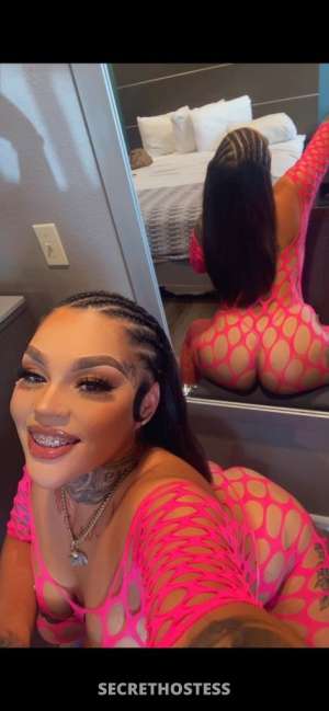 Honey 25Yrs Old Escort Long Beach CA Image - 9