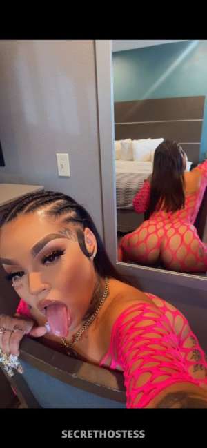 Honey 25Yrs Old Escort Long Beach CA Image - 10