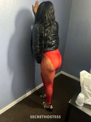 IMREALANDRESPONDFAST 21Yrs Old Escort Image - 3