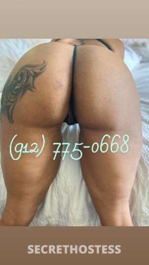 Irene 26Yrs Old Escort Image - 1