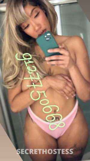 Irene 26Yrs Old Escort Image - 6