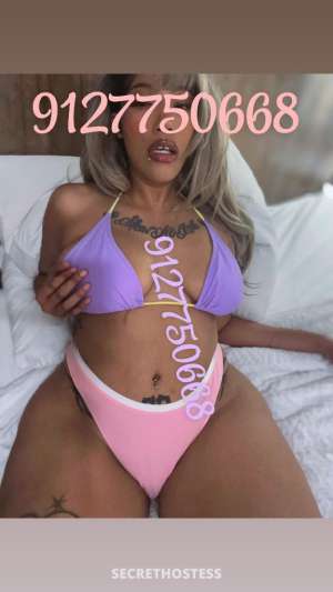 Irene 26Yrs Old Escort Image - 9