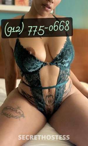 Irene 26Yrs Old Escort Image - 10
