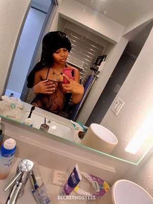 Jade 18Yrs Old Escort Image - 2