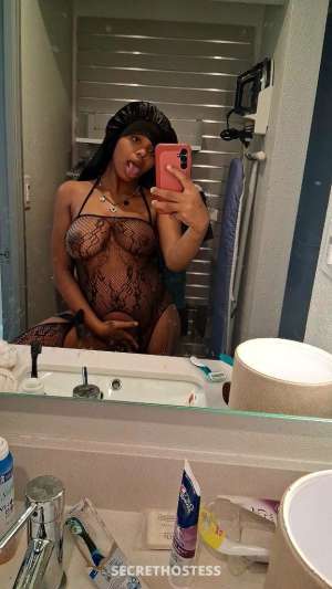 Jade 18Yrs Old Escort Image - 6