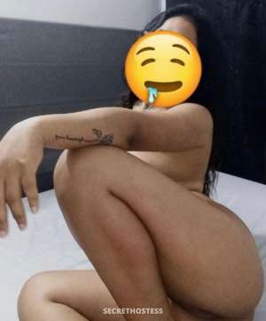 Jamie 28Yrs Old Escort Monroe LA Image - 1