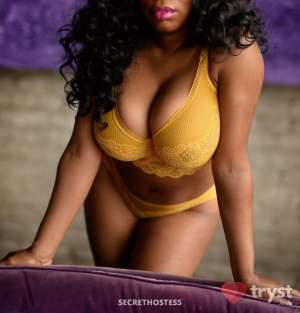 Jasmine 30Yrs Old Escort 159CM Tall Philadelphia PA Image - 1