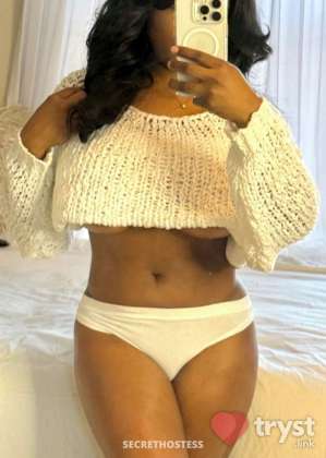 Jasmine 30Yrs Old Escort 159CM Tall Philadelphia PA Image - 5