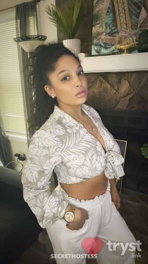 Jenny 20Yrs Old Escort 153CM Tall Fayetteville NC Image - 3