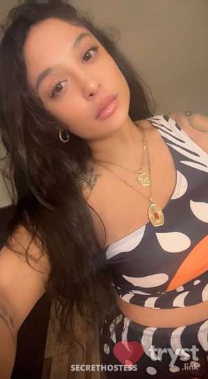 Jenny 20Yrs Old Escort 153CM Tall Fayetteville NC Image - 4
